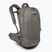 Велосипедна раница Osprey Escapist 25 l tan concrete