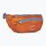 Чантичка за кръста Osprey UL Stuff Waist Pack 1 2 l toffe orange
