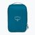 Туристически органайзер Osprey Packing Cube 4 l waterfront blue