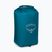 Водоустойчива торба Osprey Ultralight Dry Sack 35 l waterfront blue