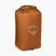 Водоустойчива торба Osprey Ultralight Dry Sack 35 l toffee orange