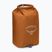 Водоустойчива торба Osprey Ultralight Dry Sack 12 l  toffee orange