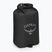 Водоустойчива торба Osprey Ultralight Dry Sack  6 l black