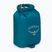 Водоустойчива торба Osprey Ultralight Dry Sack 3 l waterfront blue