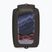 Osprey DrySack w/Window 20 л водоустойчива чанта черна