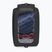 Osprey DrySack w/Window 20 л водоустойчива чанта черна