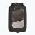 Osprey DrySack w/Window непромокаема чанта 6 л черна