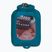 Osprey DrySack w/Window 3 л waterfront blue