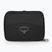 Туристически несесер Osprey Daylite Hanging Organizer Kit black