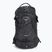 Osprey Raven 14 l сива дамска раница за колоездене 10005050