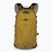 Мъжка велосипедна раница Osprey Syncro 12 l primavera yellow