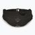 Osprey Savu 2 l b.black куфар за велосипед