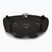 Osprey Savu 5l черен велосипеден куфар