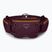 Чантичка за кръста за колоезденед Osprey Savu 5 aprium purple