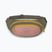 Osprey Daylite Waist 2L ash blush pink/earl grey чанта за бъбреци