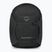 Туристическа раница Osprey Porter 30 l black