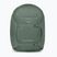Туристическа раница Osprey Porter 30 l koseret green