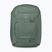 Туристическа раница Osprey Porter 46 l koseret green