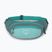 Чантичка за кръста Osprey Daylite Waist jetstream blue/cascade blue