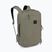 Градска раница Osprey Aoede Briefpack 22 l tan concrete