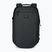 Градска раница Osprey Aoede Airspeed 20 21 l black
