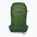 Мъжка туристическа раница Osprey Stratos 24 l seaaweed/matcha green