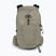 Osprey Talon 22 l (S-M) sawdust/earl grey мъжка туристическа раница