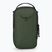 Чантичка Osprey Archeon 3 l scenic valley
