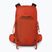 Osprey Tempest Pro 20 21 l mars orange дамска туристическа раница