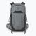 Osprey Tempest Pro 20 21 l silver lining дамска туристическа раница