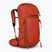 Мъжка раница за трекинг Osprey Talon Pro 30 l mars orange
