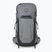 Мъжка туристическа раница Osprey Talon Pro 30 със сребриста подплата