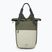 Градска раница Osprey Arcane Tote Pack 20 l earl grey/sandy grey heather