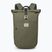 Градска раница Osprey Arcane Roll Top Pack 22 l earl grey/sand grey heather