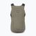 Раница Osprey Daylite 13 l tan concrete