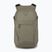 Туристическа раница Osprey Daylite Plus 20 l tan concrete
