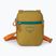 Чантичка Daylite Small Crossbody 1 l tumbleweed yellow/tunnel vision