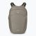 Osprey Poco Changing Pack 27 l туристическа раница tan concrete