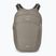Osprey Poco Changing Pack 27 l туристическа раница tan concrete