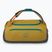 Osprey Daylite Duffel 60 l tumbleweed yellow/tunnel vision пътна чанта