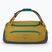 Пътна чанта Osprey Daylite Duffel 30 l tumbleweed yellow/tunnel vision