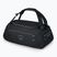 Пътна чанта Osprey Daylite Duffel 30 l black