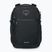 Туристическа раница Osprey Daylite 35 l black
