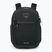 Градска раница Osprey Daylite Expandable Travel Pack 26 + 6 l black
