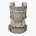 Osprey Poco Soft Child Carrier LT tan бетонна туристическа раница