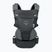 Osprey Poco Soft детска количка черна
