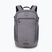 Osprey Axis 24 l soundwave grey раница