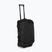 Osprey Transporter Wheeled Duffel 60 l raven black пътнически куфар