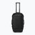 Osprey Transporter Wheeled Duffel 60 l raven black пътнически куфар