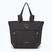Osprey Daylite Large Tote 26 л пътна чанта черна